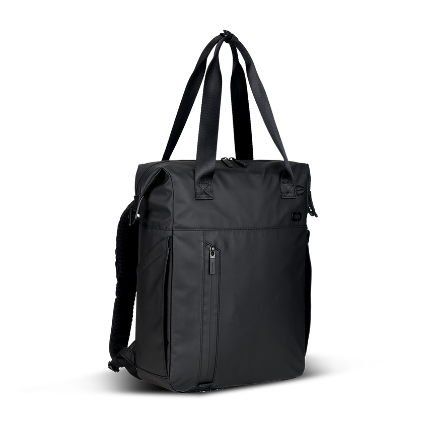 Pace Pro Cooler Tote - View 1