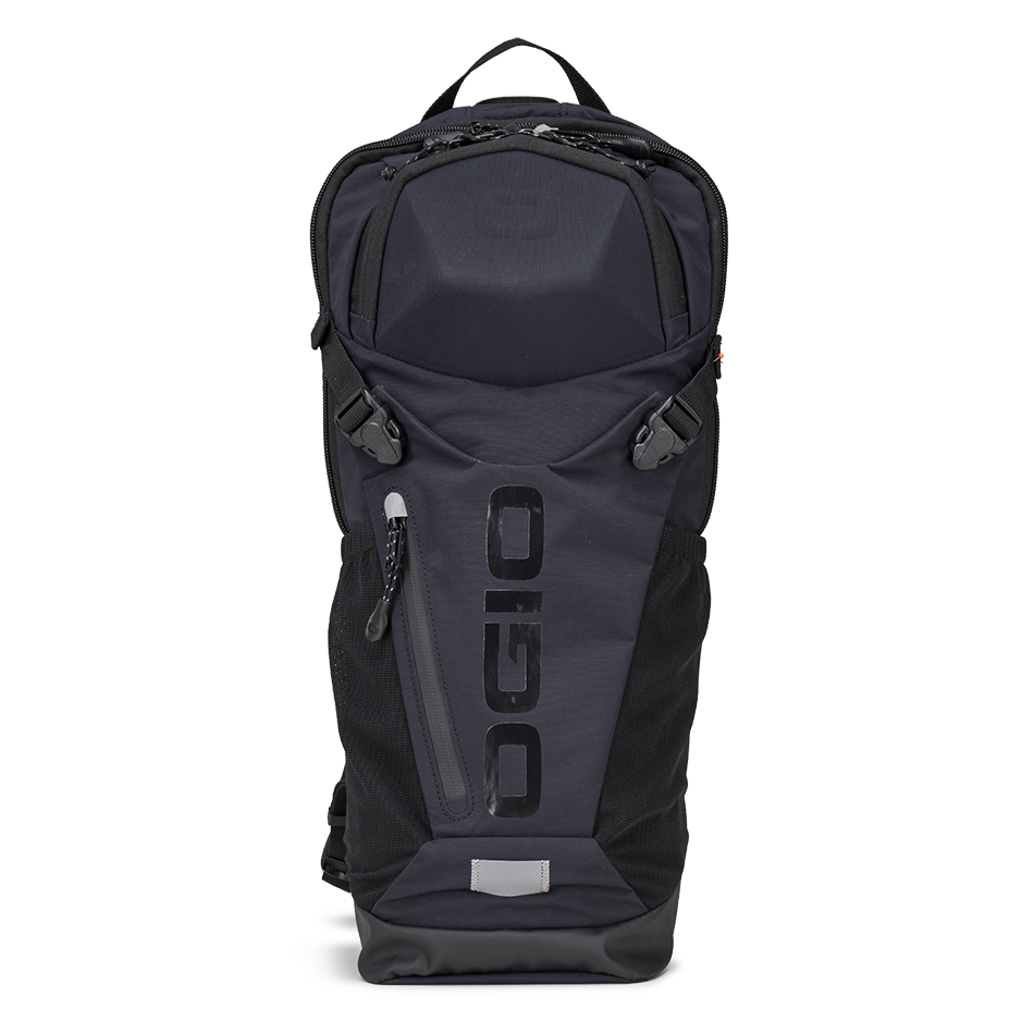 10L Fitness Pack Backpacks OGIO ceu213292 ceu213292