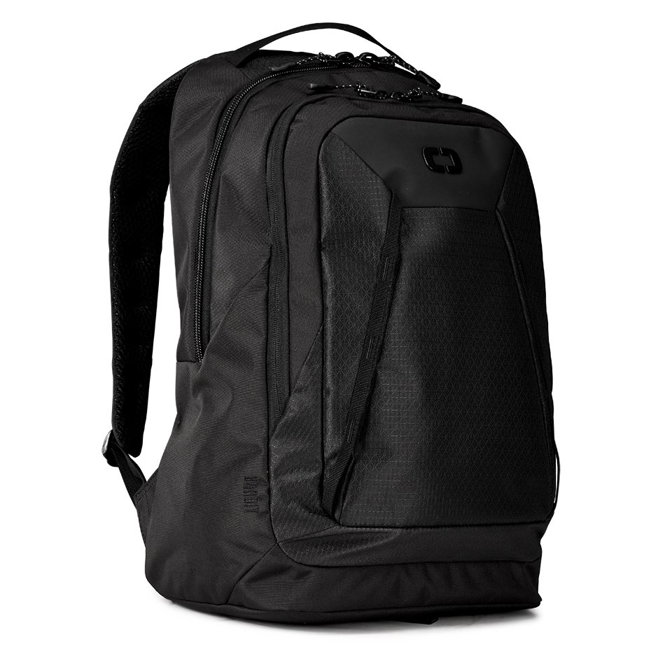 Ogio bandit laptop backpack sale