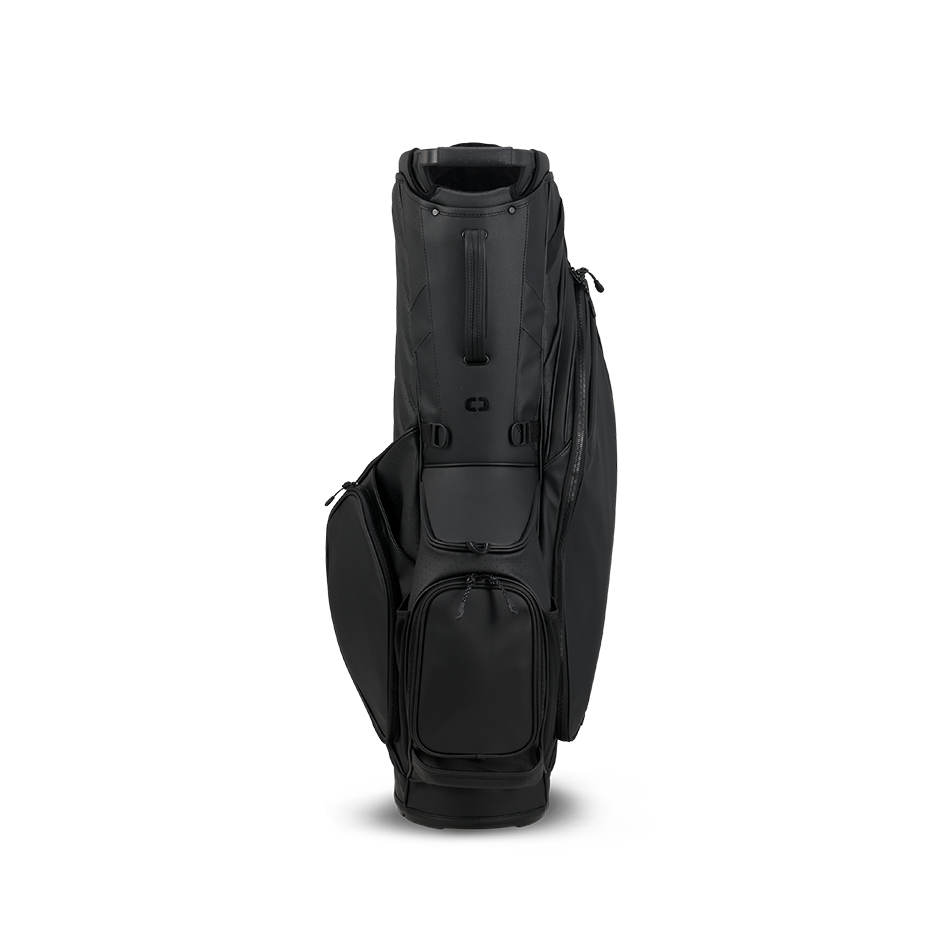 OGIO SHADOW Golf Bag | ceu234982 | ceu234982