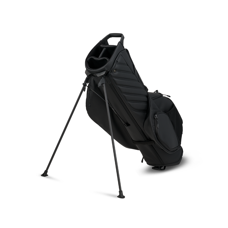 OGIO SHADOW Golf Bag | ceu234982 | ceu234982 OGIO SHADOW Golf Bag | ceu234982 | ceu234982
