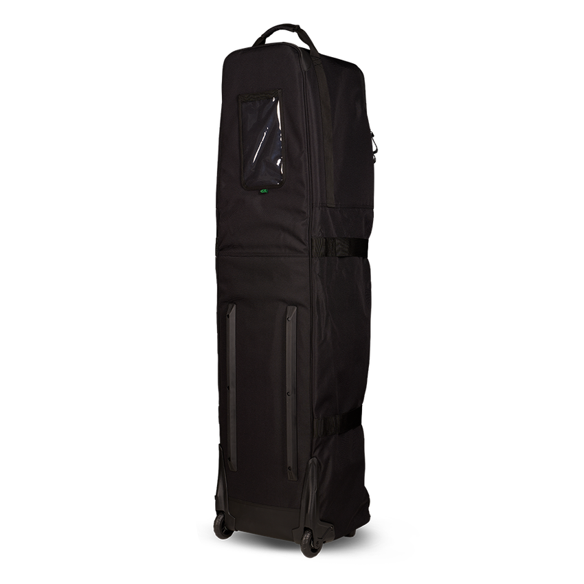 Alpha Slim Travel Cover - View 4