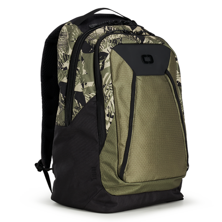 Bandit Pro Backpack Product Image