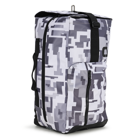 40L Utility Duffel Product Image