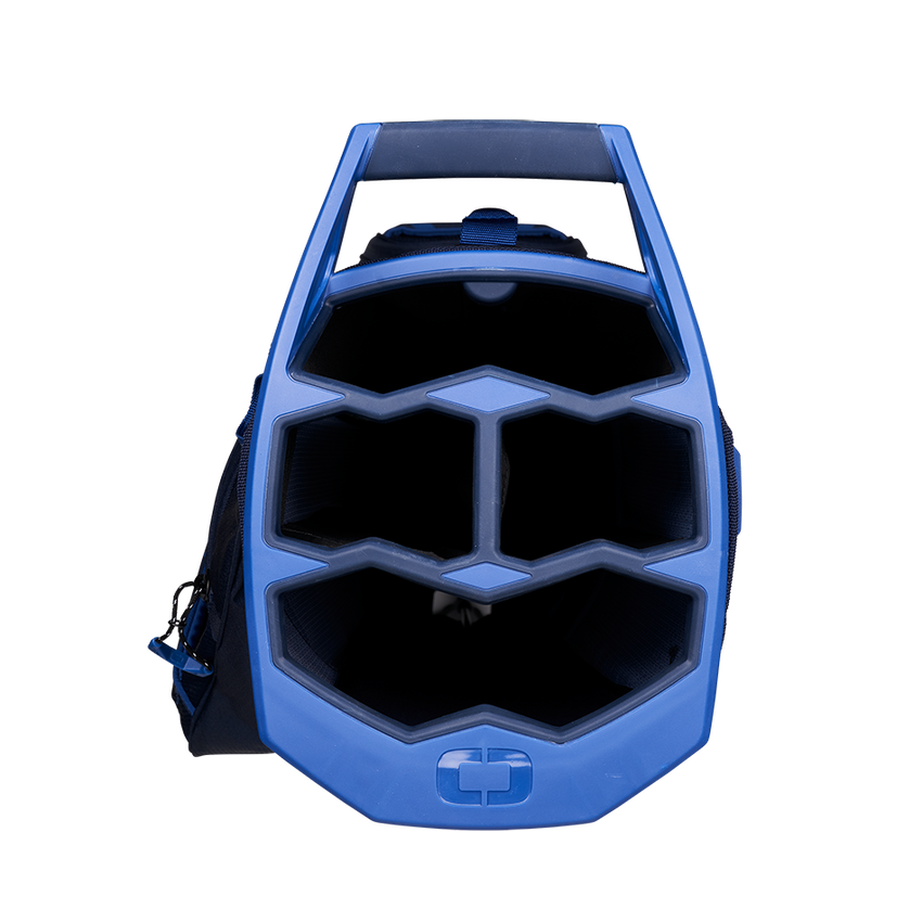 Fuse Stand Bag - View 6