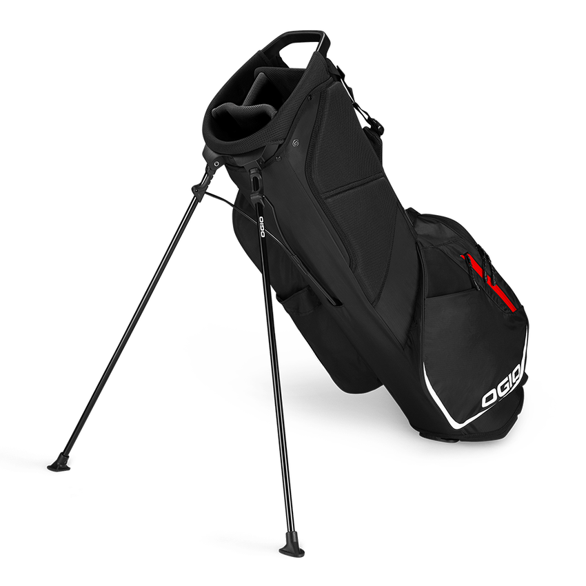 OGIO Fuse 304 Stand Bag - View 3