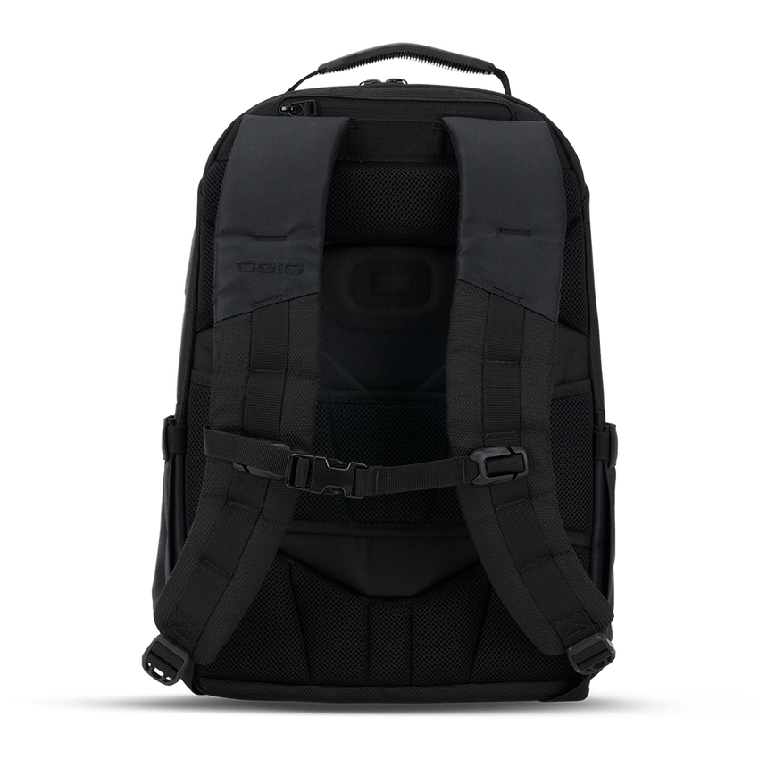 Gambit DNA Backpack - View 10