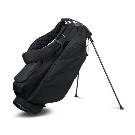 Fuse Stand Bag Product Image