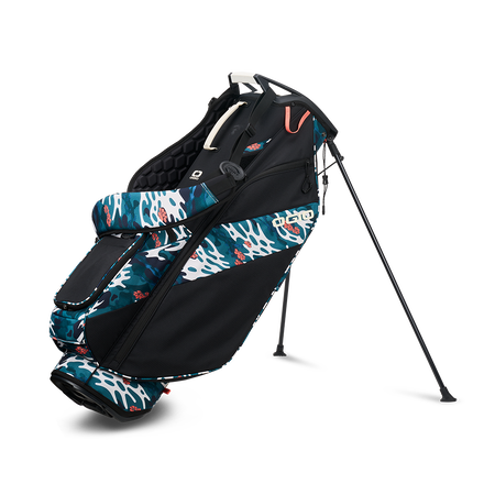 Fuse Stand Bag Product Image