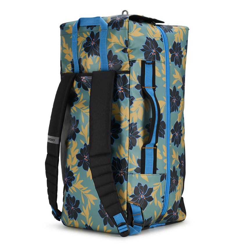 40L Utility Duffel - View 7
