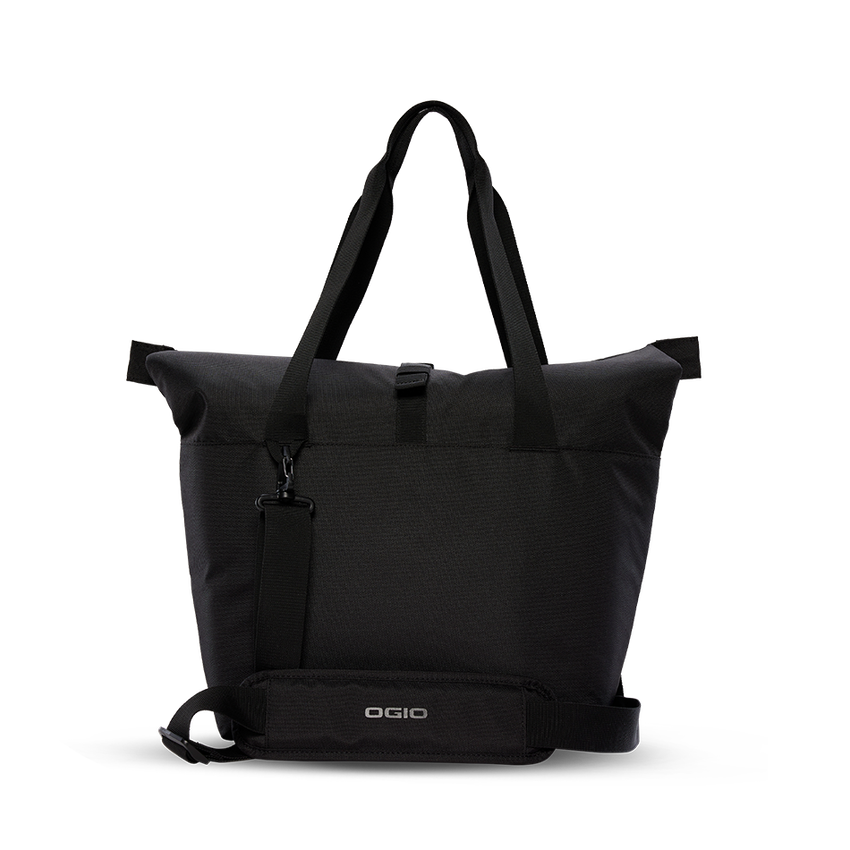 Alpha Cooler - View 6