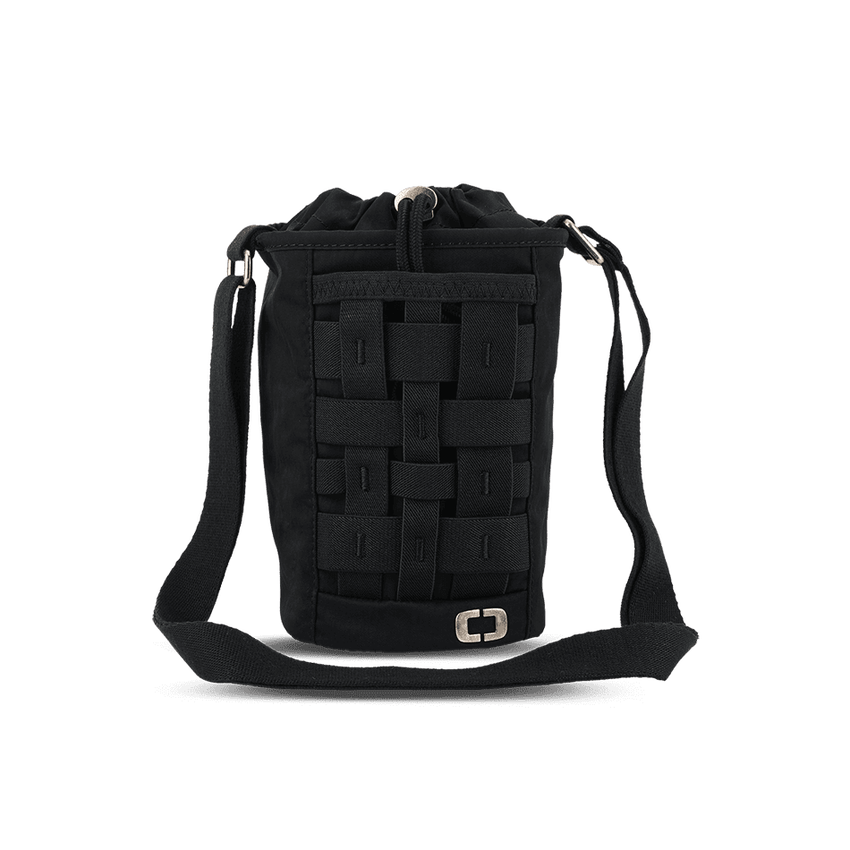 RISE BOTTLE POUCH - View 9