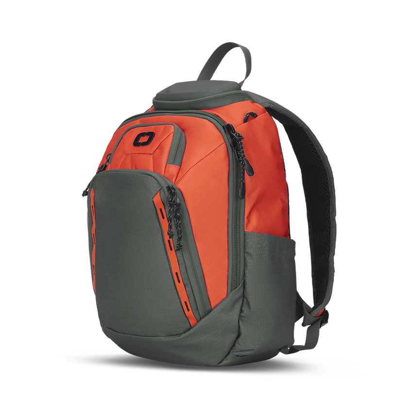 Renegade Rustler Backpack - View 7