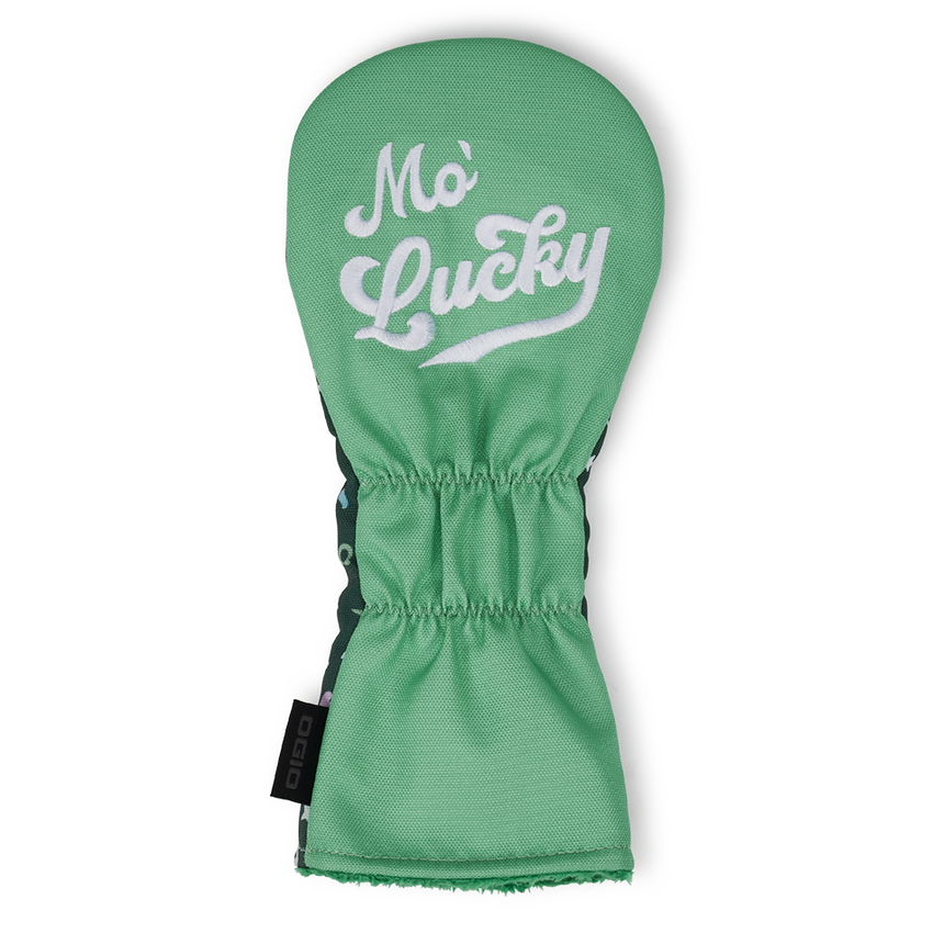 OGIO Fairway Wood Headcover - View 2