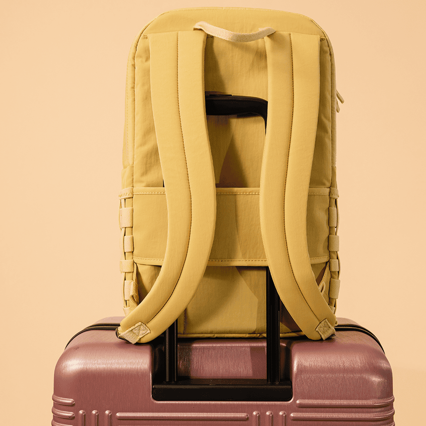 Rise Backpack - View 8