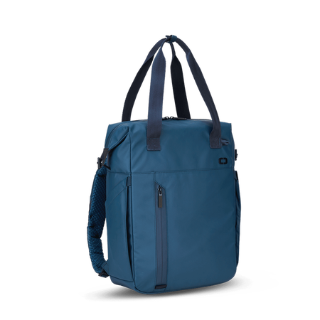 Pace Pro Cooler Tote Product Image