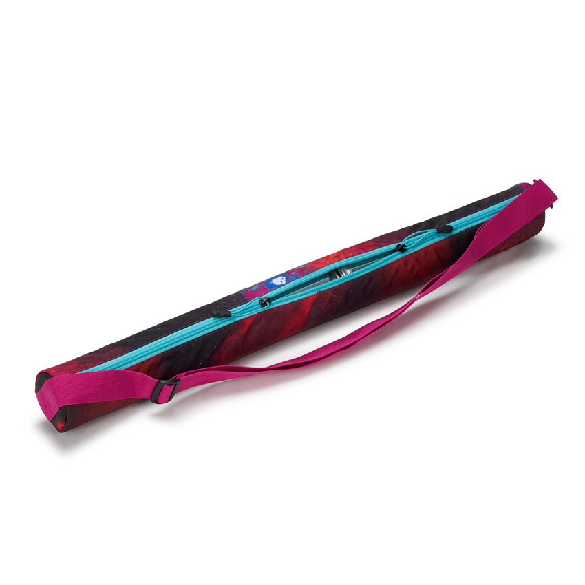 Standard Can Cooler - View 2