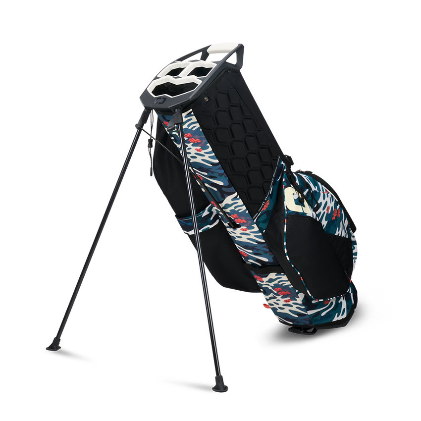 Fuse Golf Stand Bag - View 5