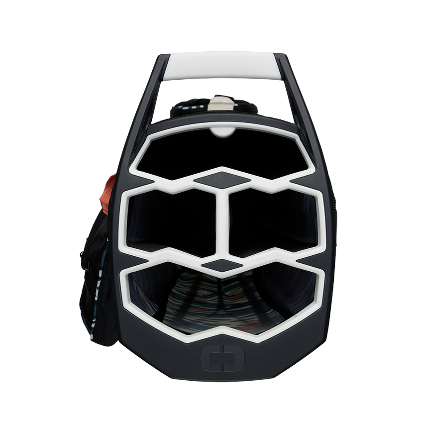 Fuse Golf Stand Bag - View 6