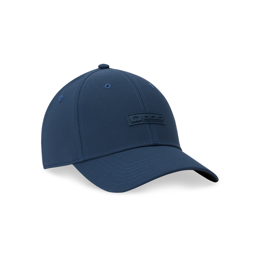 Pace Icon Hat - View 1
