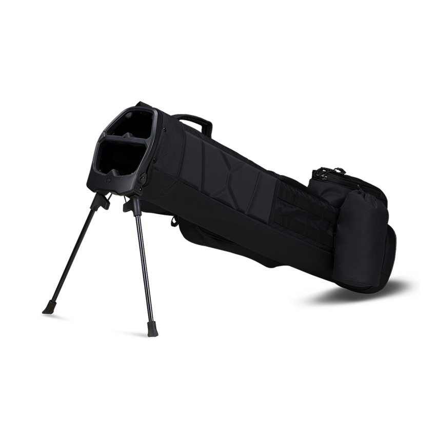 Funday Carry Golf Bag - View 11