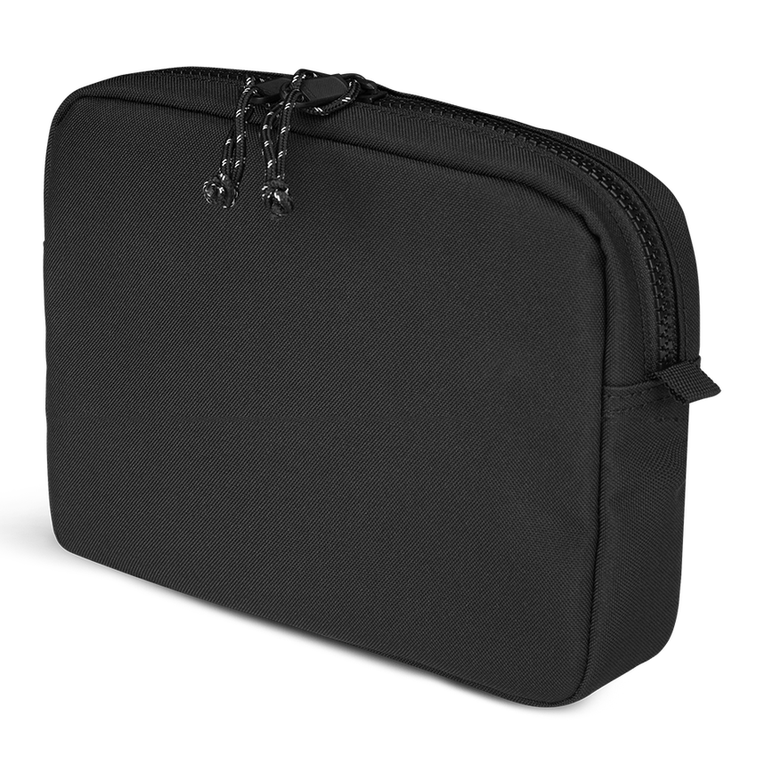 ALPHA Convoy Mod Soft Pouch - View 3