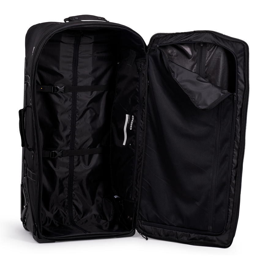 Equipment RIG Gear Bag - View 7