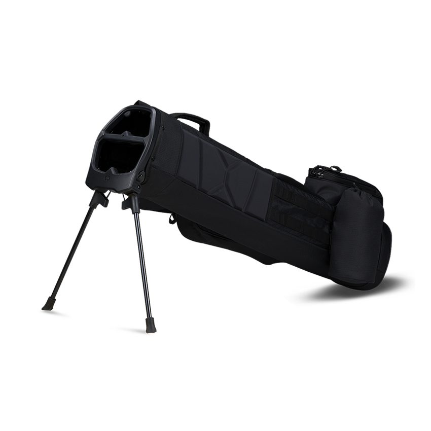 Funday Carry Golf Bag - View 11