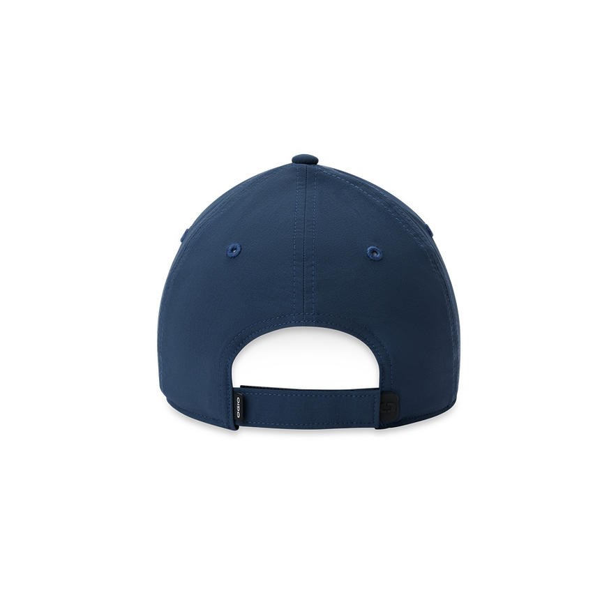 Pace Icon Hat - View 3