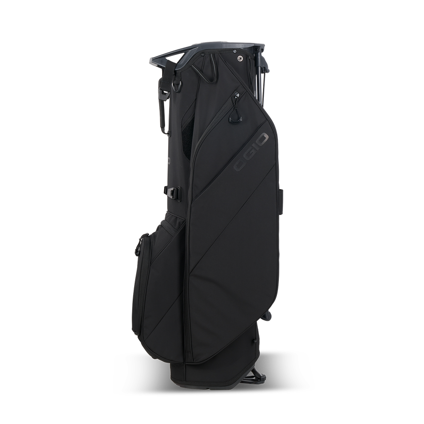 Fuse Golf Stand Bag '26 - View 3