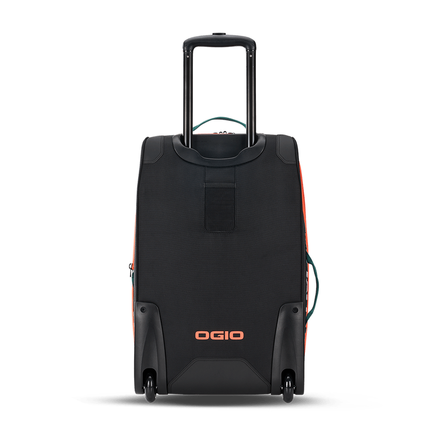 Alpha Layover Carry-On - View 9