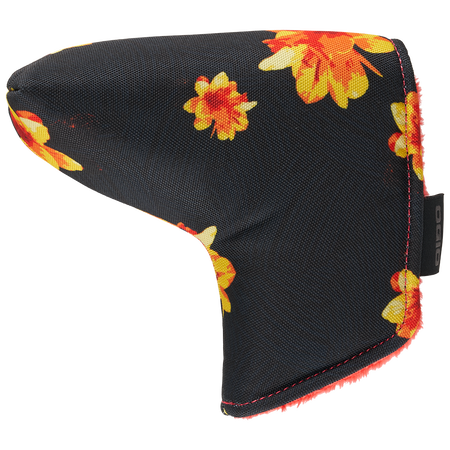 OGIO Blade Putter Headcover Product Image