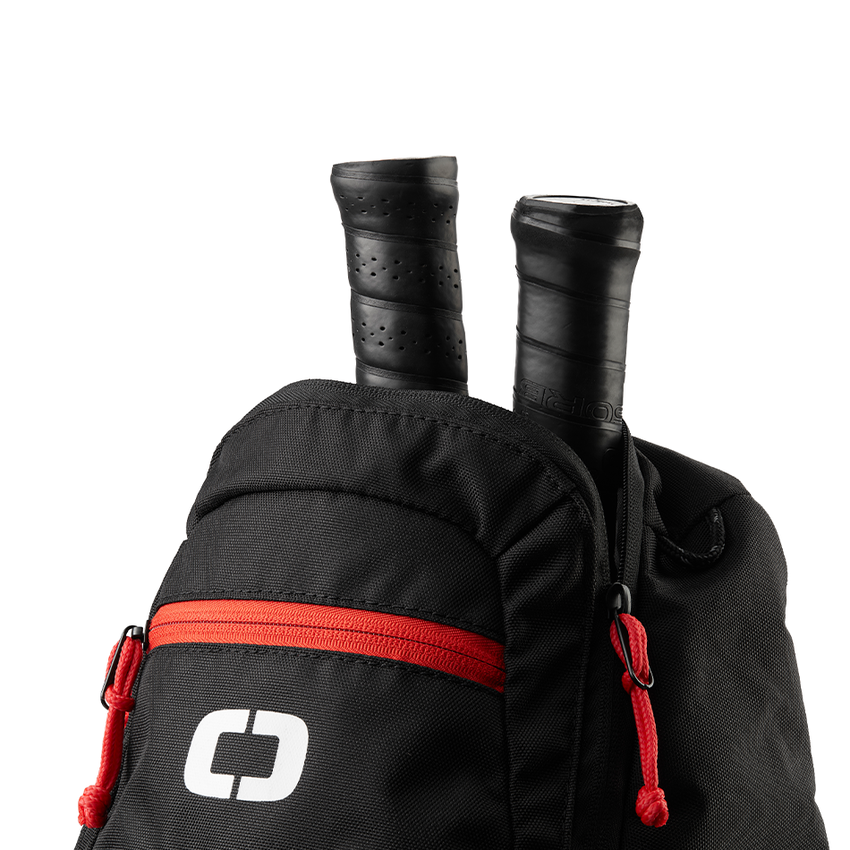 Pickleball Sling '25 - View 6