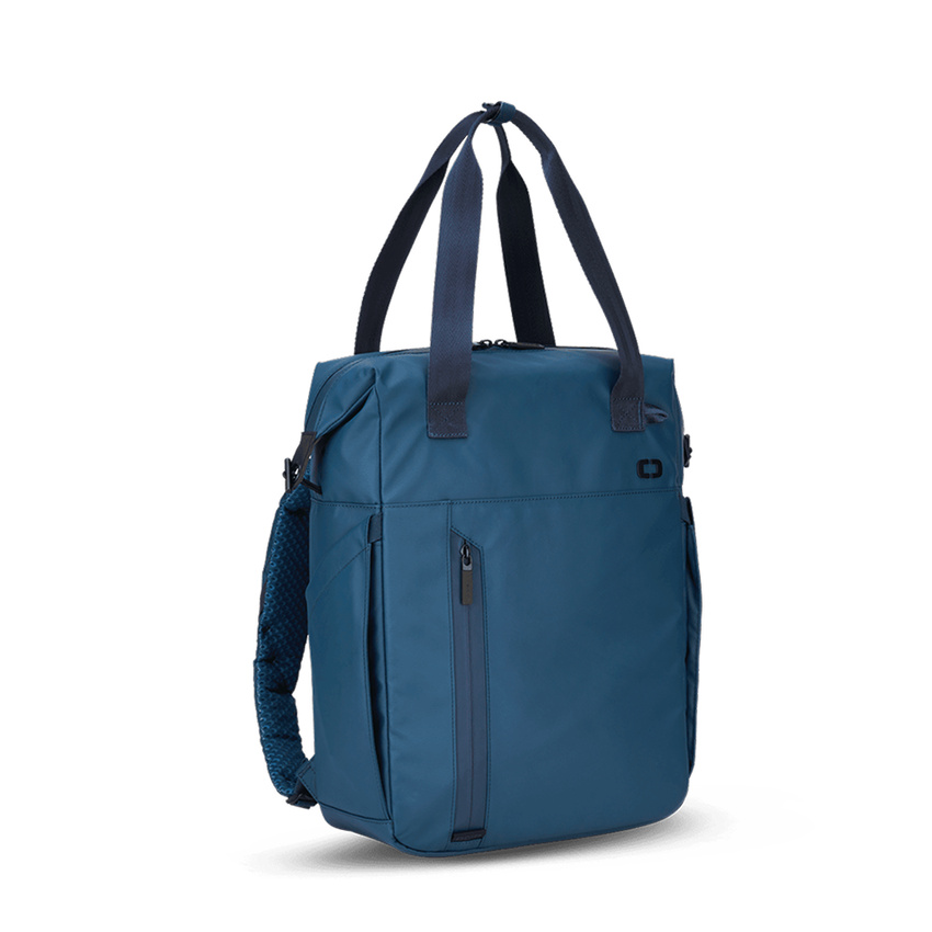 Pace Pro Cooler Tote - View 1