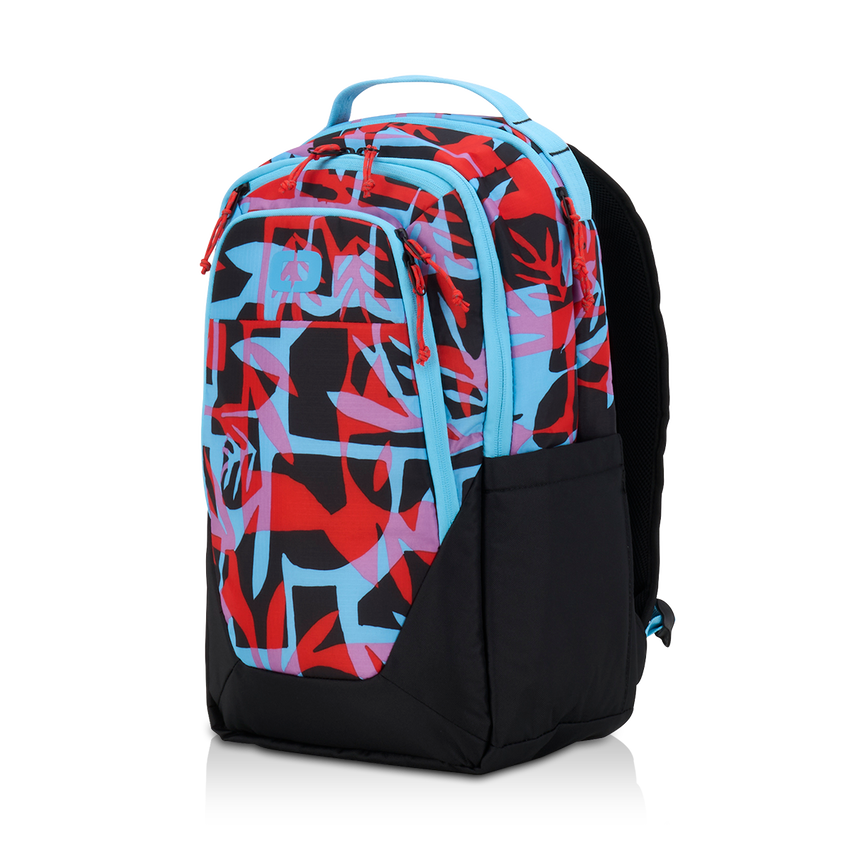PICKLEBALL BACKPACK - View 3