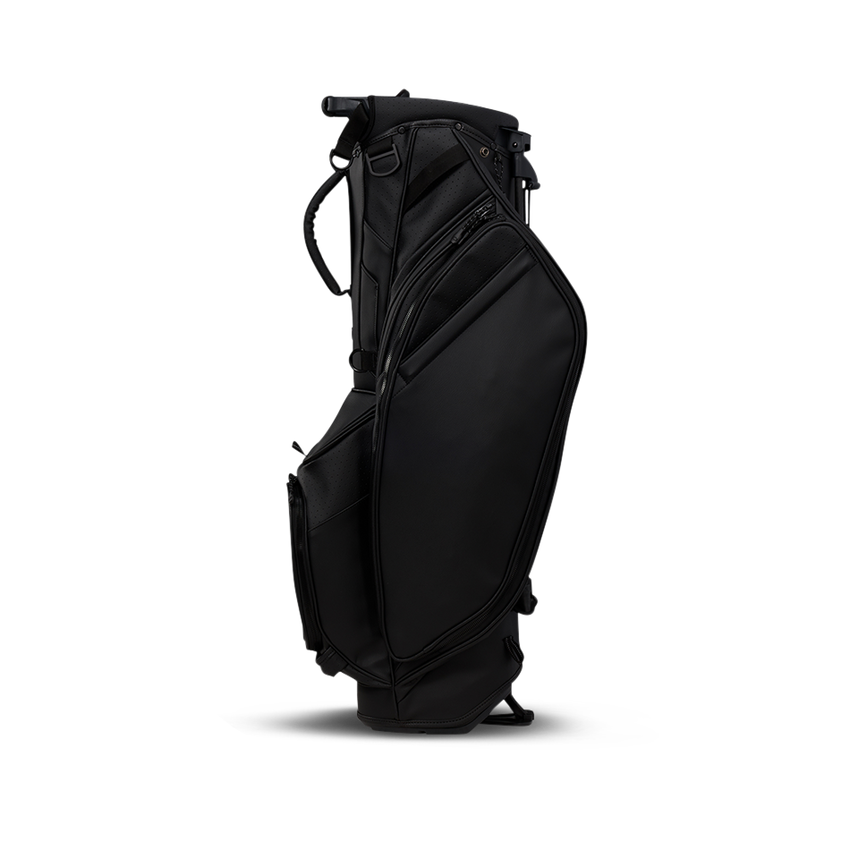 OGIO SHADOW Golf Bag '26 - View 3