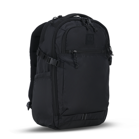 Alpha 20L Backpack Product Image