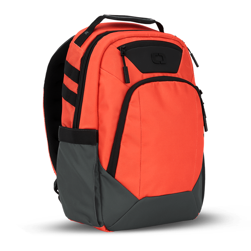 Axle DNA Backpack - View 1