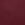Cabernet