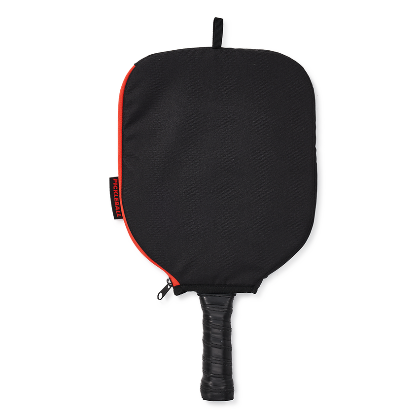 Pickleball Paddle Cover - View 2