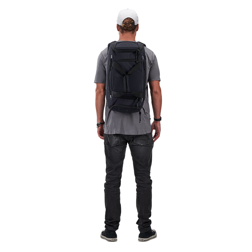 35L Fitness Duffel - View 11