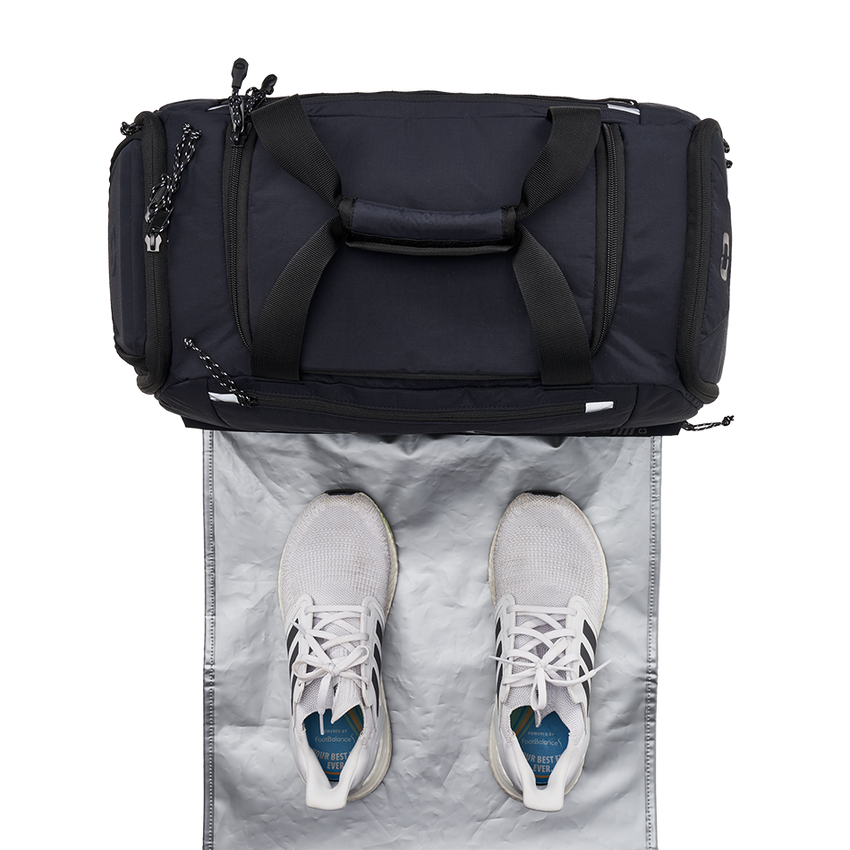 35L Fitness Duffel - View 6