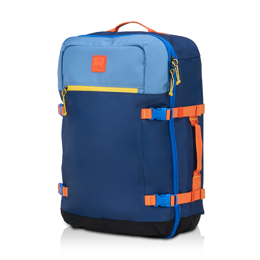 Alpha Venture Backpack - View 4