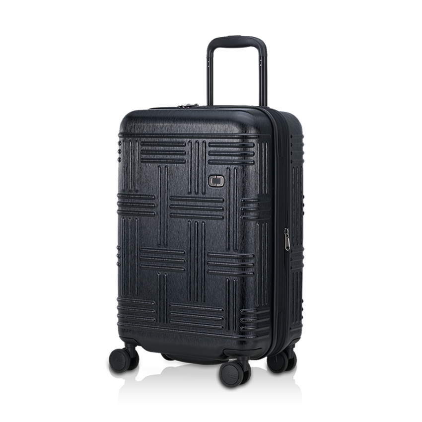 Rise Carry-on Bag - View 7