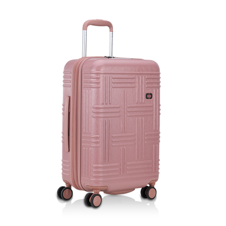 Rise Carry-on Bag Product Image