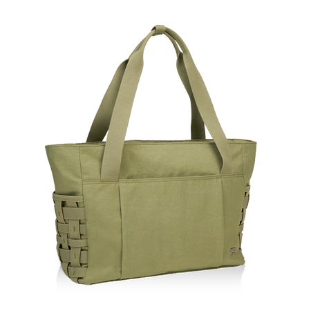 Rise Everyday Tote Product Image