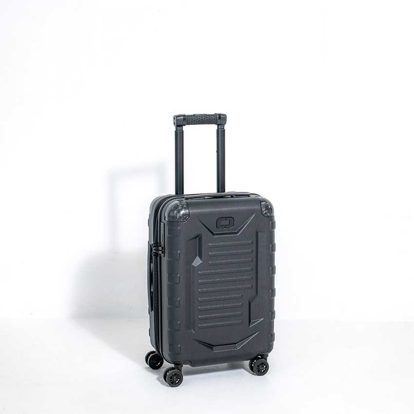 Renegade Vault Carry-On - View 1
