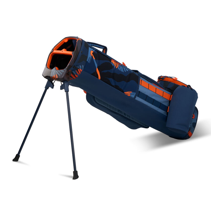 Funday Carry Golf Bag - View 11