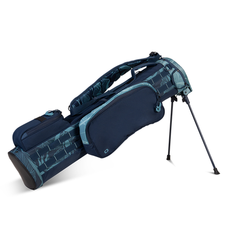 Funday Carry Golf Bag Product Image