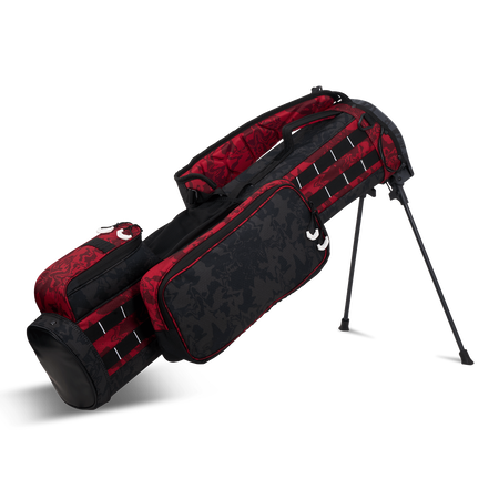 Funday Carry Golf Bag Product Image